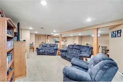 3810 Linda Way, New Waterford, OH 44445 - Photo 26