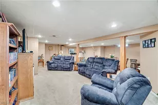 3810 Linda Way, New Waterford, OH 44445 - Photo 26