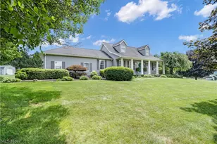 3810 Linda Way, New Waterford, OH 44445 - Photo 2