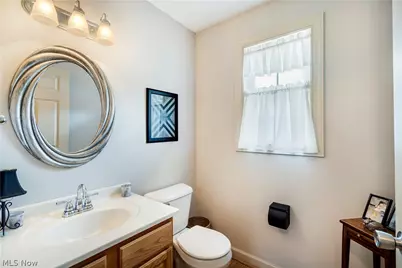3810 Linda Way, New Waterford, OH 44445 - Photo 14
