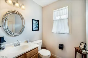 3810 Linda Way, New Waterford, OH 44445 - Photo 14