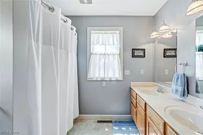 3810 Linda Way, New Waterford, OH 44445 - Photo 20