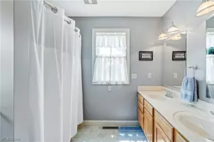 3810 Linda Way, New Waterford, OH 44445 - Photo 20