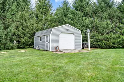 3810 Linda Way, New Waterford, OH 44445 - Photo 44