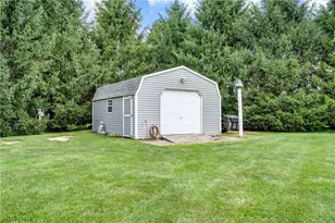 3810 Linda Way, New Waterford, OH 44445 - Photo 44