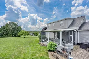 3810 Linda Way, New Waterford, OH 44445 - Photo 40