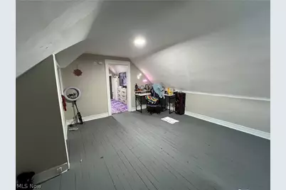 537 E 118th Street, Loveland, OH 44108 - Photo 12