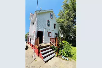 537 E 118th Street, Loveland, OH 44108 - Photo 4