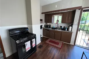 537 E 118th St, Loveland, OH 44108 - Photo 10