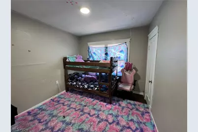 537 E 118th Street, Loveland, OH 44108 - Photo 16