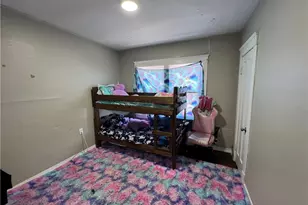 537 E 118th St, Loveland, OH 44108 - Photo 16
