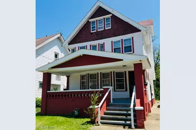 537 E 118th Street, Loveland, OH 44108 - Photo 2