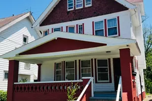 537 E 118th St, Loveland, OH 44108 - Photo 2