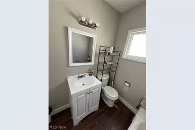 537 E 118th Street, Loveland, OH 44108 - Photo 14
