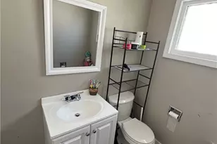 537 E 118th St, Loveland, OH 44108 - Photo 14