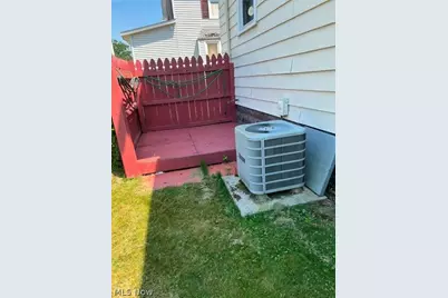 2023 W 10th Street, Ashtabula, OH 44004 - Photo 20