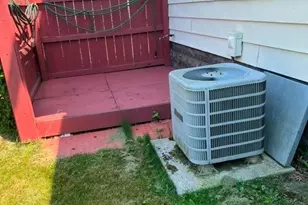 2023 W 10th St, Ashtabula, OH 44004 - Photo 20