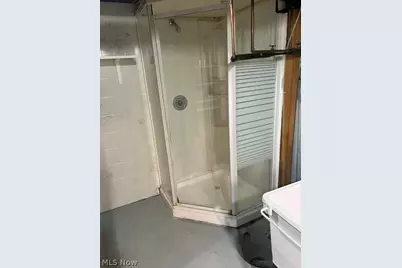 2023 W 10th Street, Ashtabula, OH 44004 - Photo 24