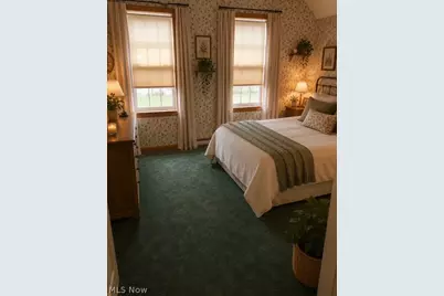 2023 W 10th Street, Ashtabula, OH 44004 - Photo 12