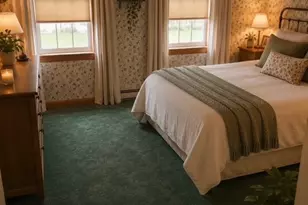 2023 W 10th St, Ashtabula, OH 44004 - Photo 12