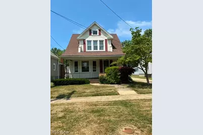 2023 W 10th Street, Ashtabula, OH 44004 - Photo 2
