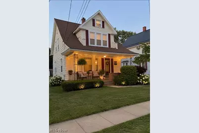 2023 W 10th Street, Ashtabula, OH 44004 - Photo 1