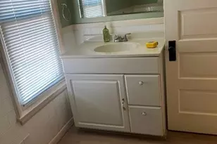 2023 W 10th St, Ashtabula, OH 44004 - Photo 10
