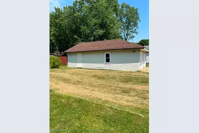 2023 W 10th Street, Ashtabula, OH 44004 - Photo 22