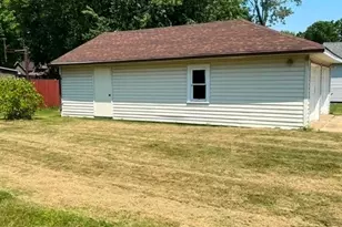 2023 W 10th St, Ashtabula, OH 44004 - Photo 22
