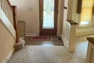 2023 W 10th St, Ashtabula, OH 44004 - Photo 4