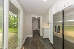 33 Oviatt Dr, Northfield, OH 44067 - Photo 14
