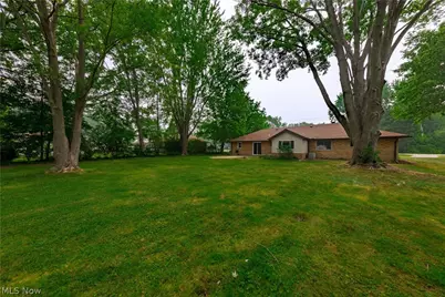 33 Oviatt Drive, Northfield, OH 44067 - Photo 40