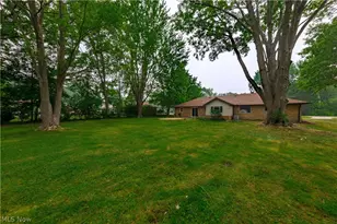 33 Oviatt Dr, Northfield, OH 44067 - Photo 40