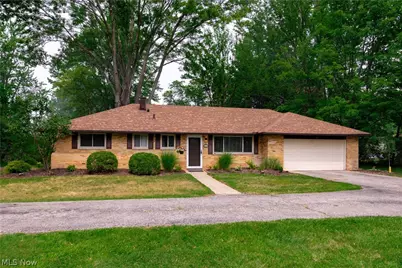 33 Oviatt Drive, Northfield, OH 44067 - Photo 1