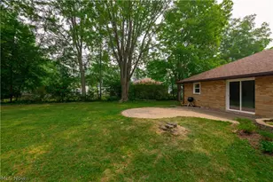 33 Oviatt Dr, Northfield, OH 44067 - Photo 38