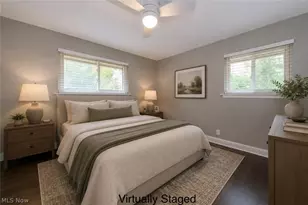 33 Oviatt Dr, Northfield, OH 44067 - Photo 30