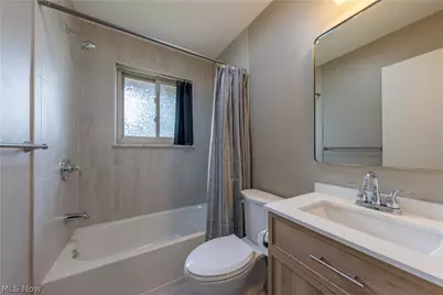 33 Oviatt Drive, Northfield, OH 44067 - Photo 20