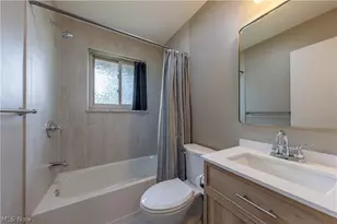 33 Oviatt Dr, Northfield, OH 44067 - Photo 20