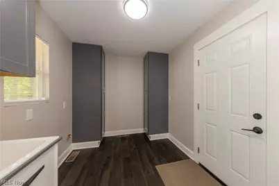 33 Oviatt Drive, Northfield, OH 44067 - Photo 22