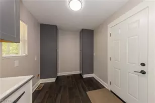 33 Oviatt Dr, Northfield, OH 44067 - Photo 22