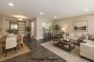 33 Oviatt Dr, Northfield, OH 44067 - Photo 2