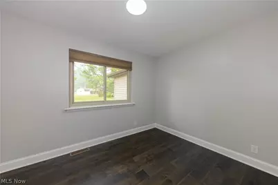 33 Oviatt Drive, Northfield, OH 44067 - Photo 34