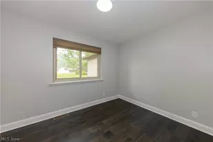 33 Oviatt Dr, Northfield, OH 44067 - Photo 34