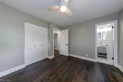33 Oviatt Drive, Northfield, OH 44067 - Photo 26