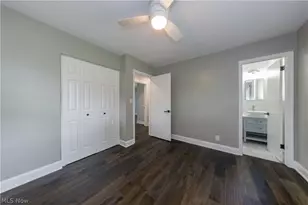 33 Oviatt Dr, Northfield, OH 44067 - Photo 26