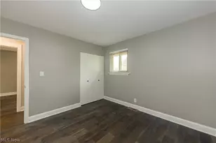 33 Oviatt Dr, Northfield, OH 44067 - Photo 32