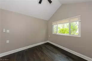33 Oviatt Dr, Northfield, OH 44067 - Photo 18