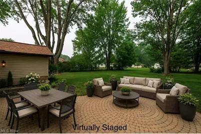 33 Oviatt Drive, Northfield, OH 44067 - Photo 36
