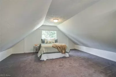 1930 18th Street, Cuyahoga Falls, OH 44223 - Photo 20