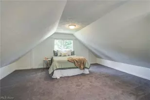 1930 18th St, Cuyahoga Falls, OH 44223 - Photo 20